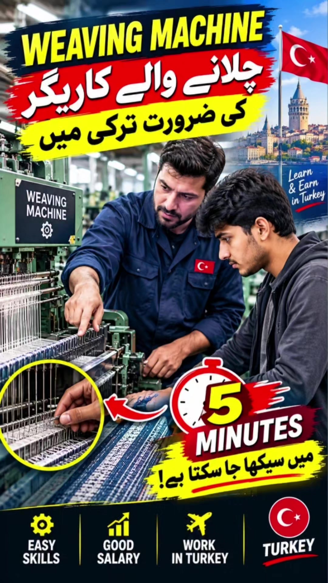 @Muhammad SadaQat Hussain Qadri