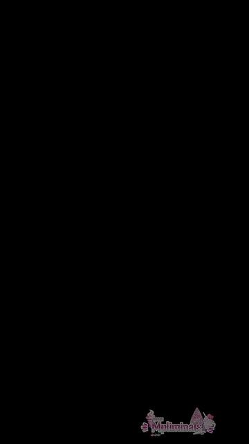 @✿ᩧ໋𓂃𐙚 ︴ᴍ ᴘ ʟ ᴍ ɴ ʟ ꜱ ˚🧁⋆