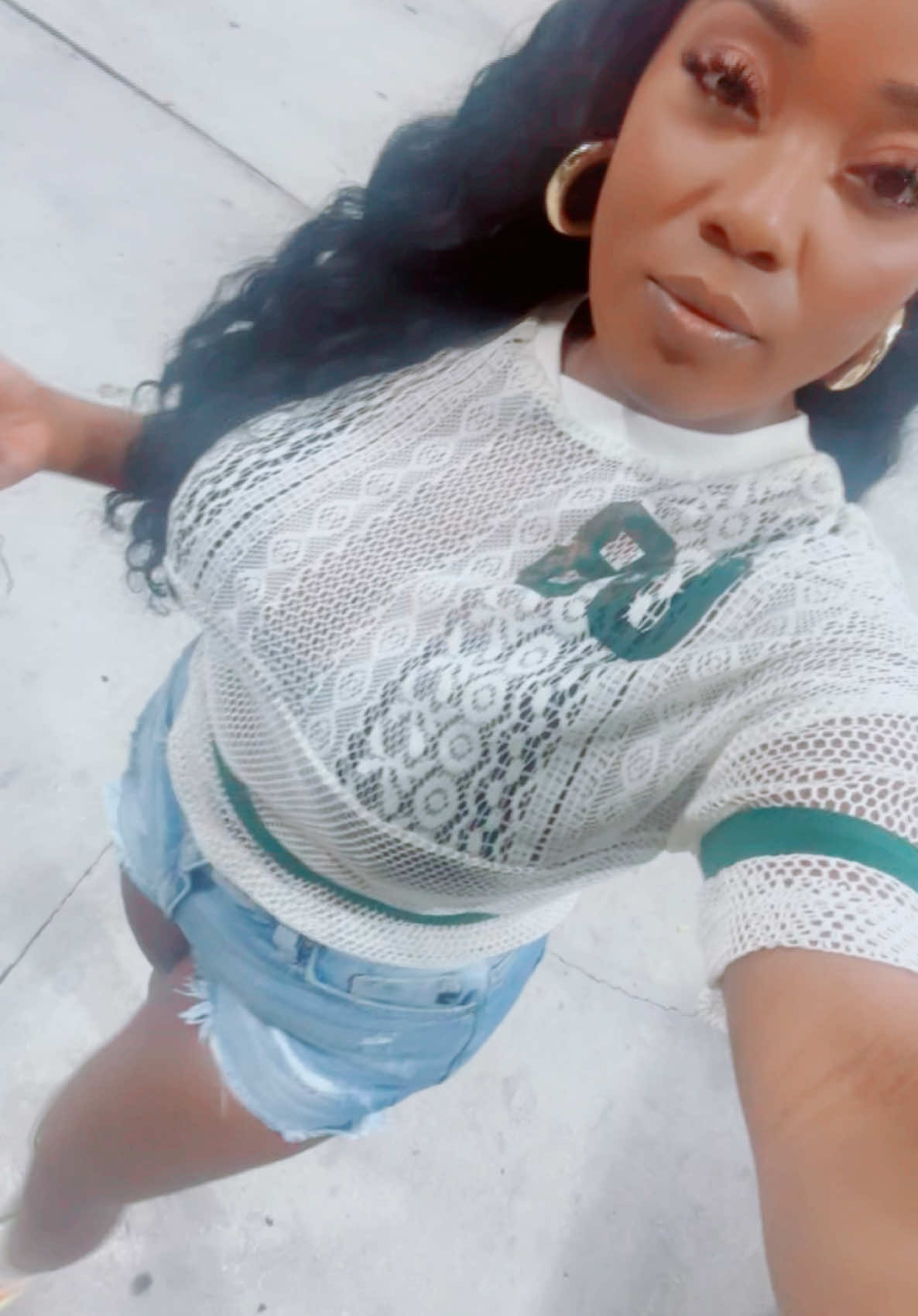 @NaishaMustWin