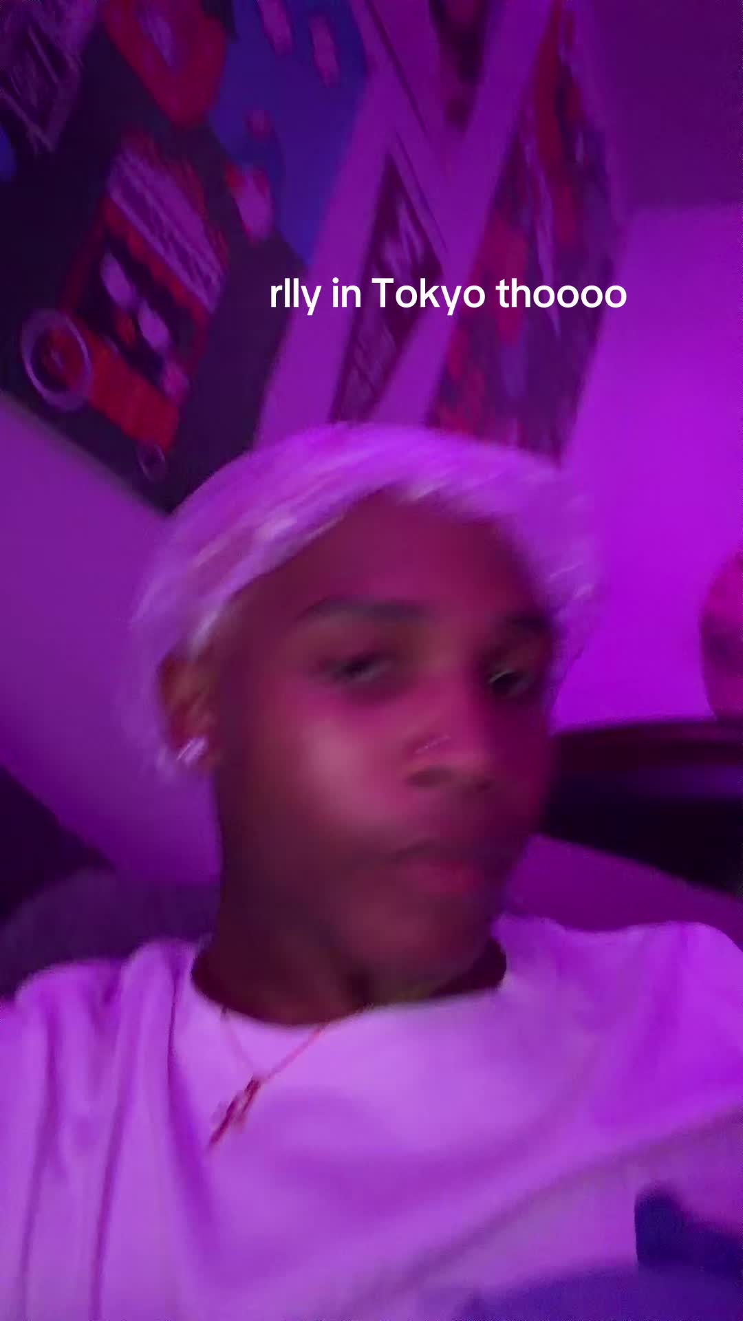 @ilydrey