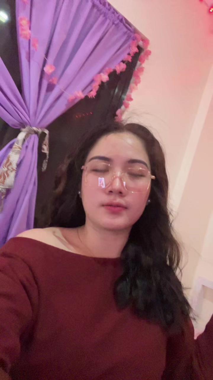@Rose🥀