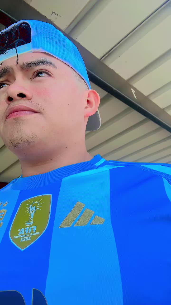 @hombre fiel I soltero 🥵