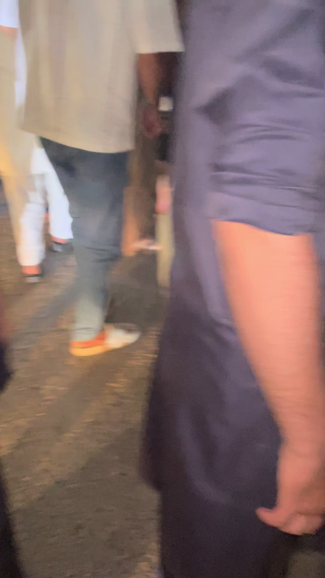 @زین راجا🥷