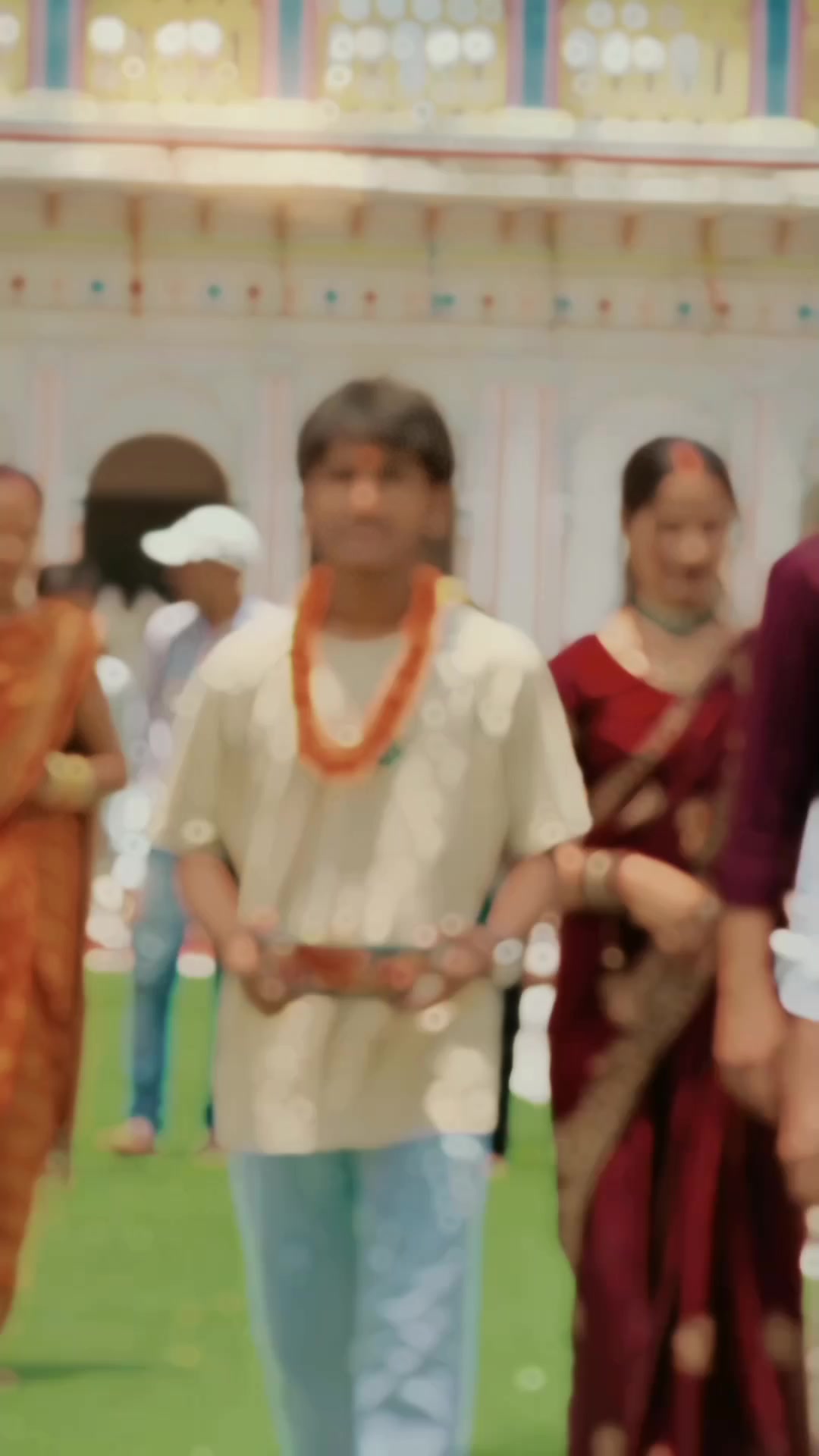 @kanxarohit