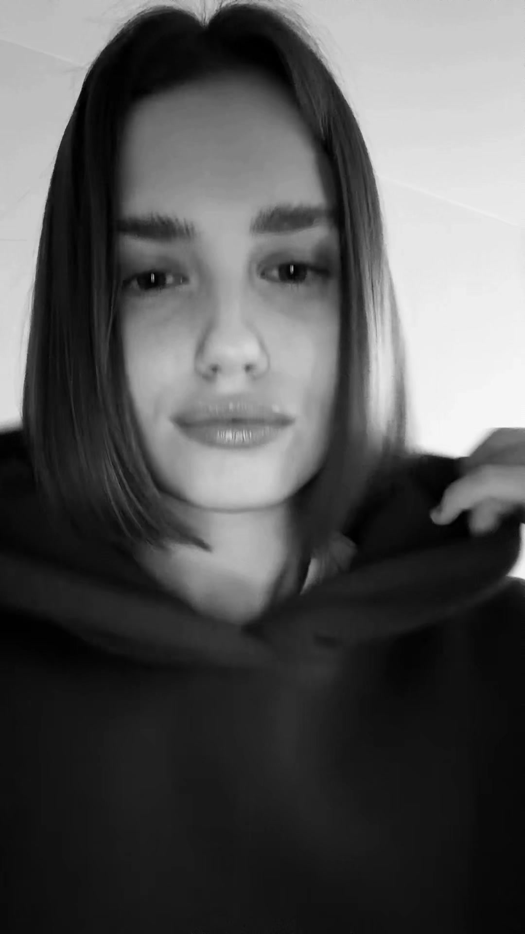 @чапаева