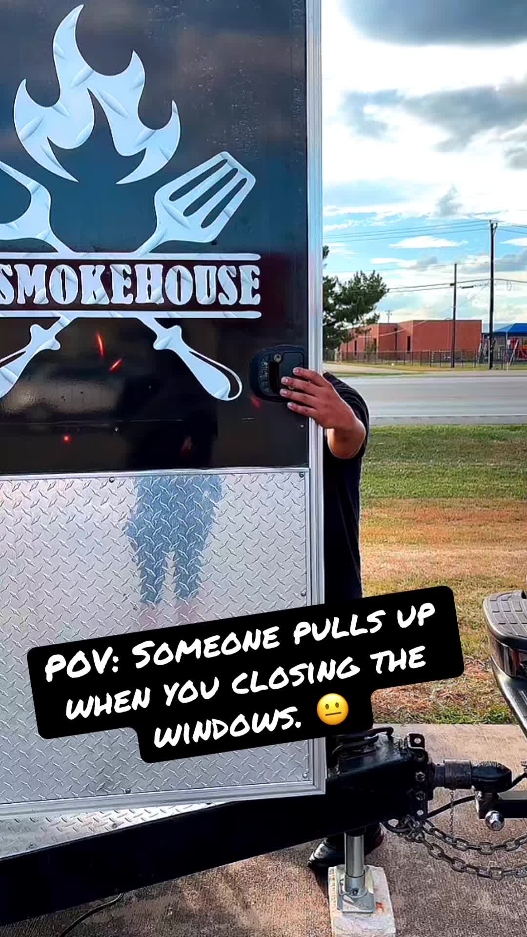 @JC’s Smokehouse