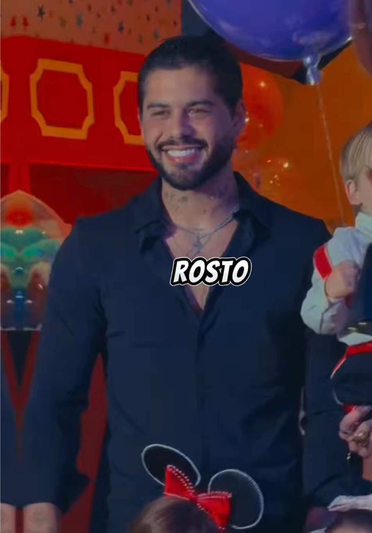 @lari notícias