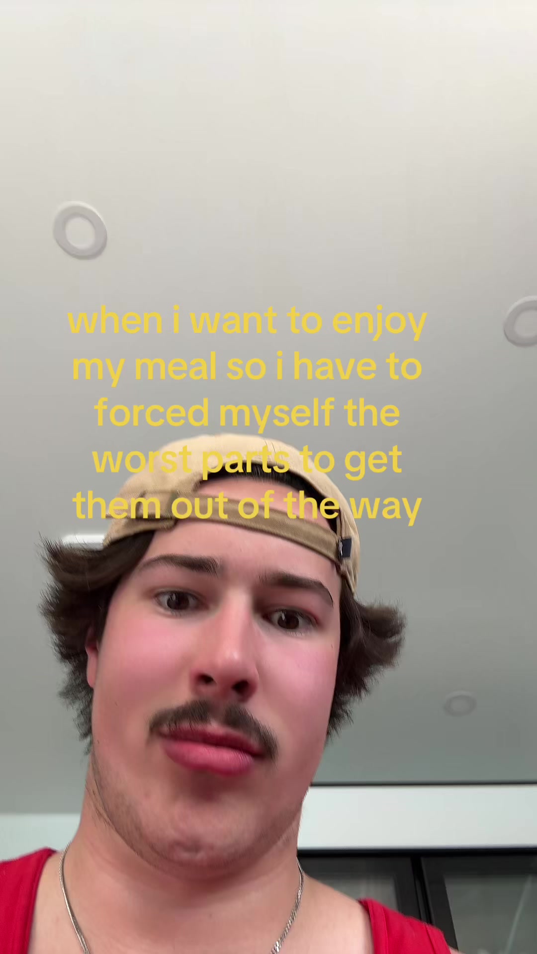 @aiden✝️