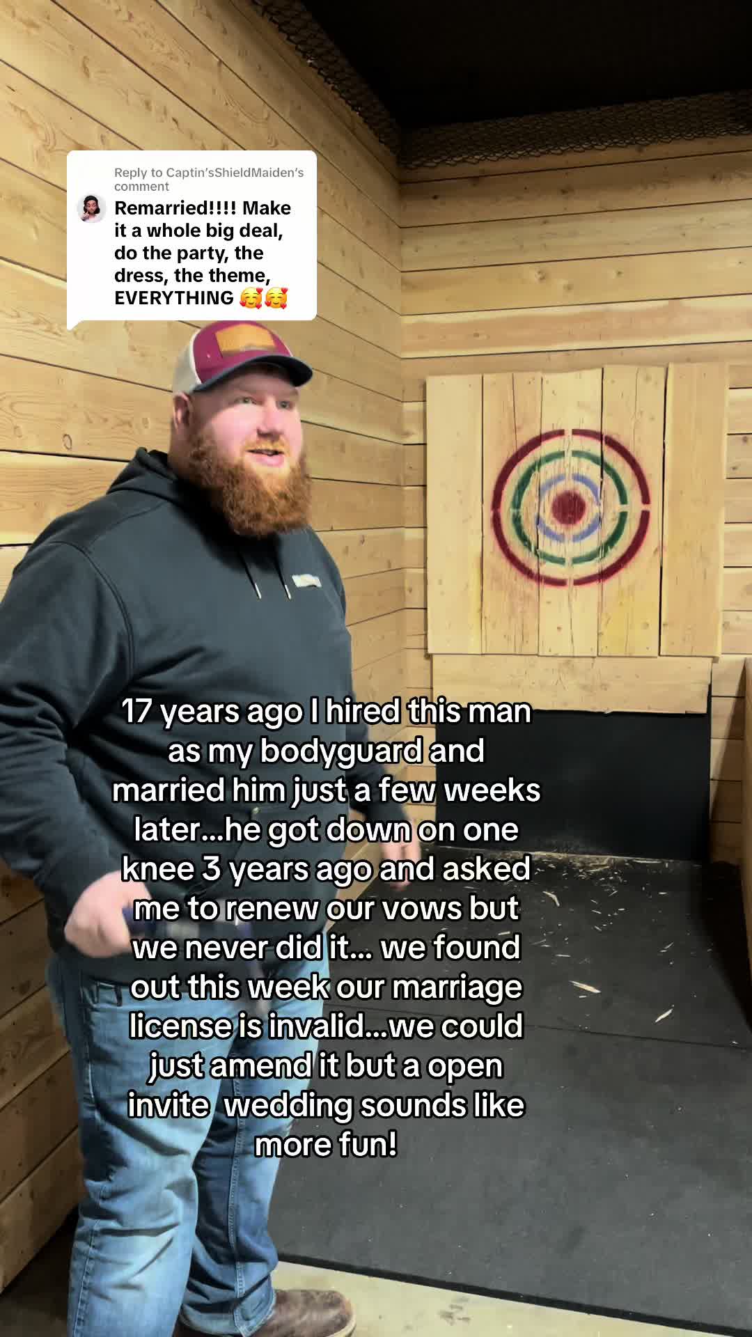 @meemawsfamily