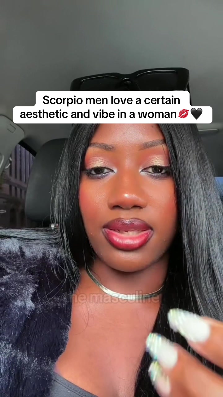 @Jamia Naomiྀི