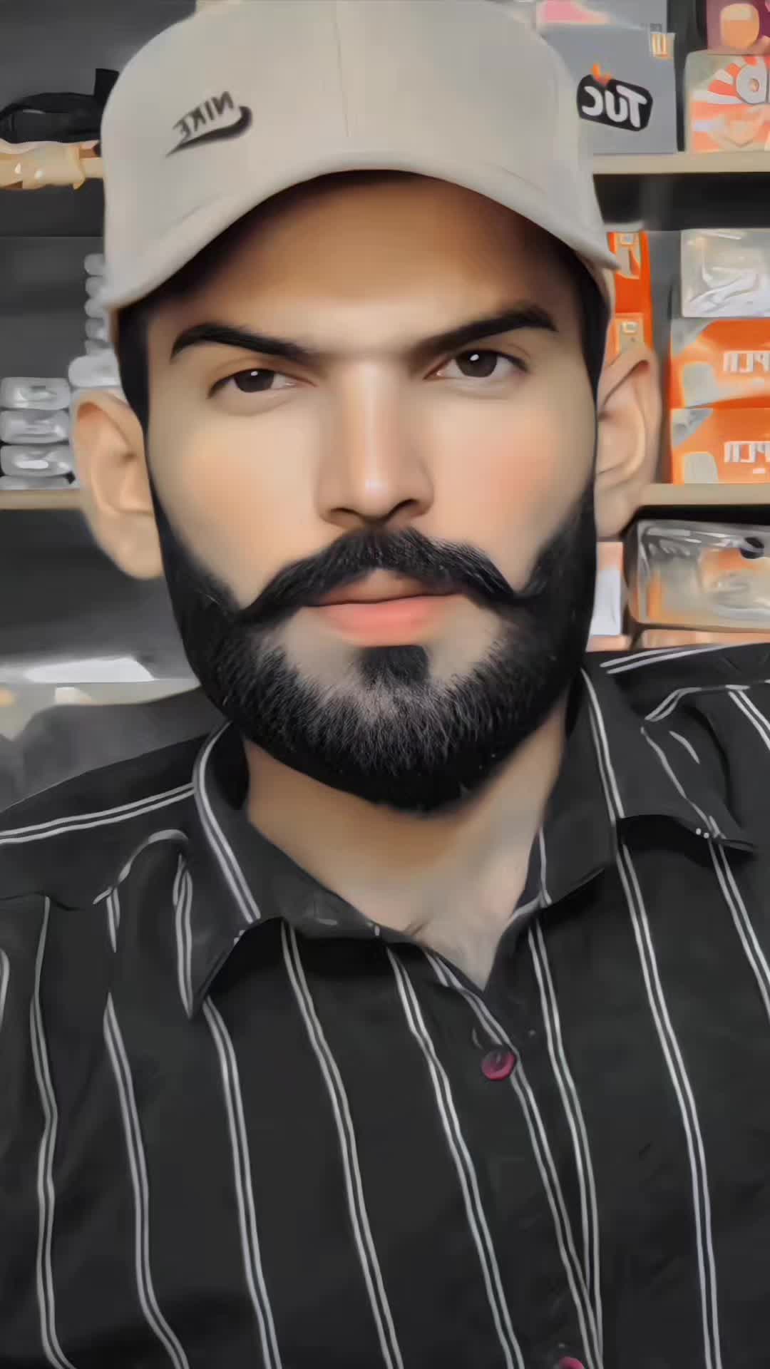 @ᗪᗩᑎIᔕᕼ_ᖇᗩ乙ᗩ"౹౹੨