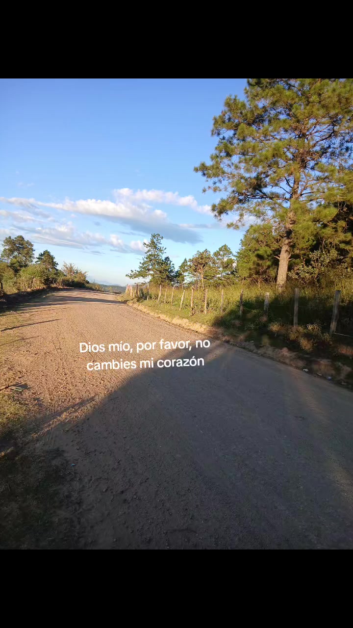 @Shinthia