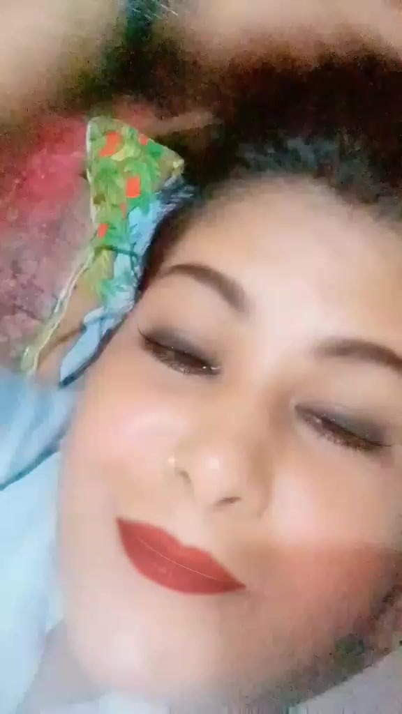 @Guddi Kumari