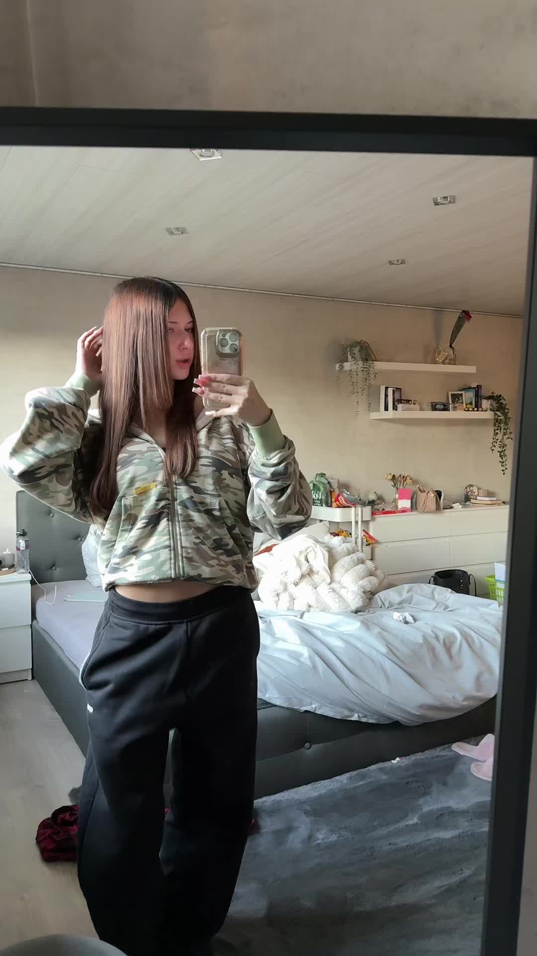 @✟ ❦