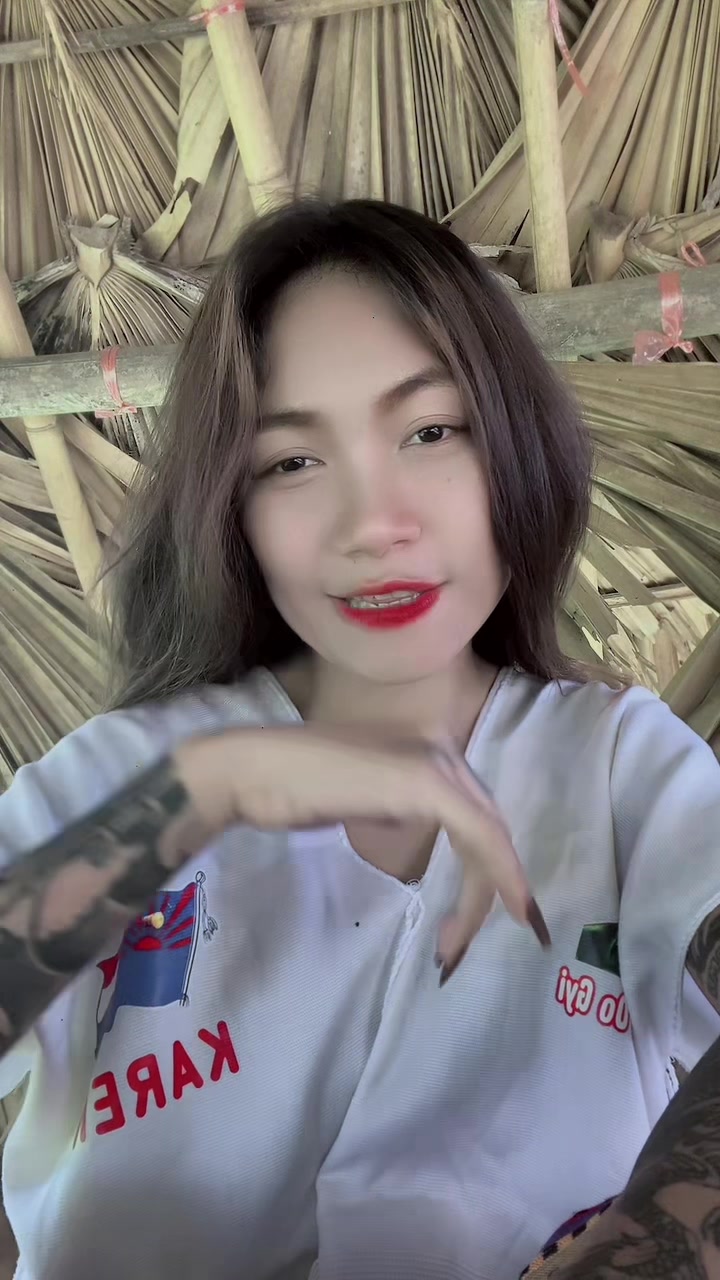 @🍓特特🚬🎧