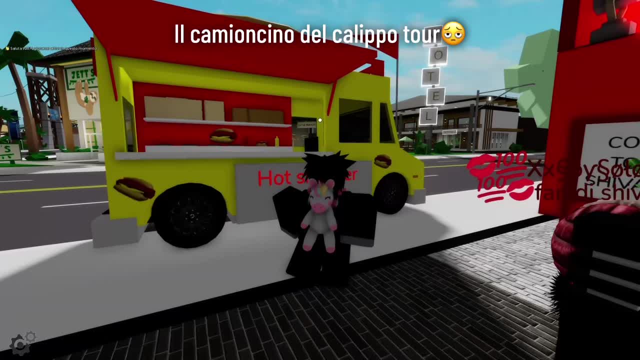 @simplesamu