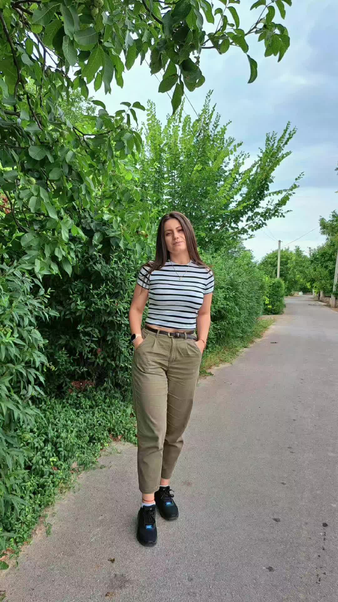 @Maria Şahrai