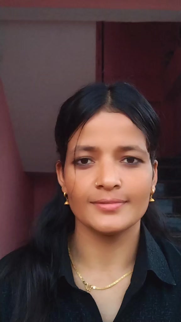 @karishama❣️