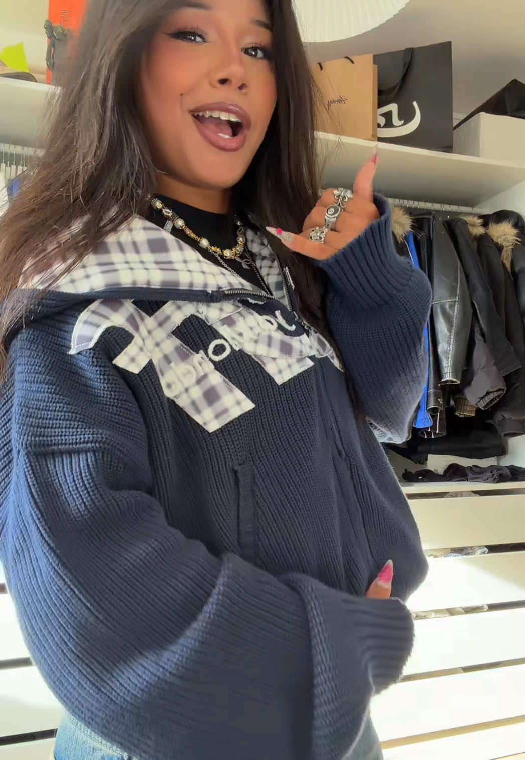 @𝐋𝐨𝐫𝐞𝐥𝐲𝐧 ✮