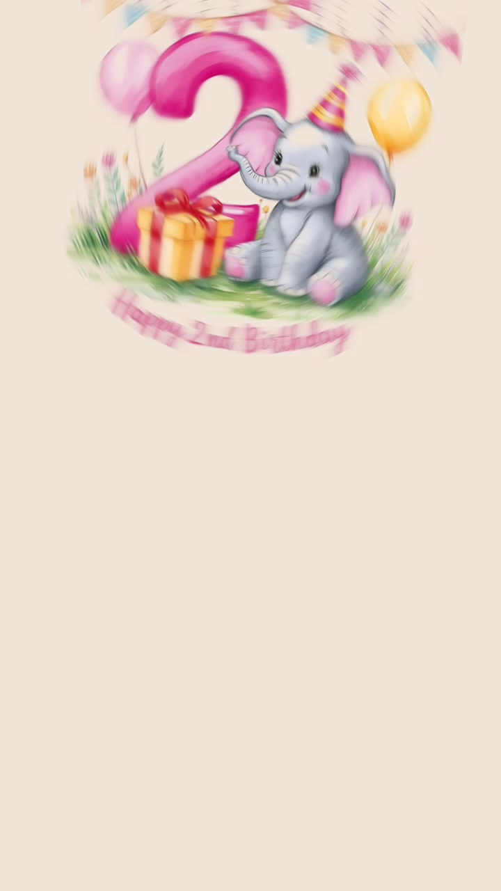 @yousufahmed259