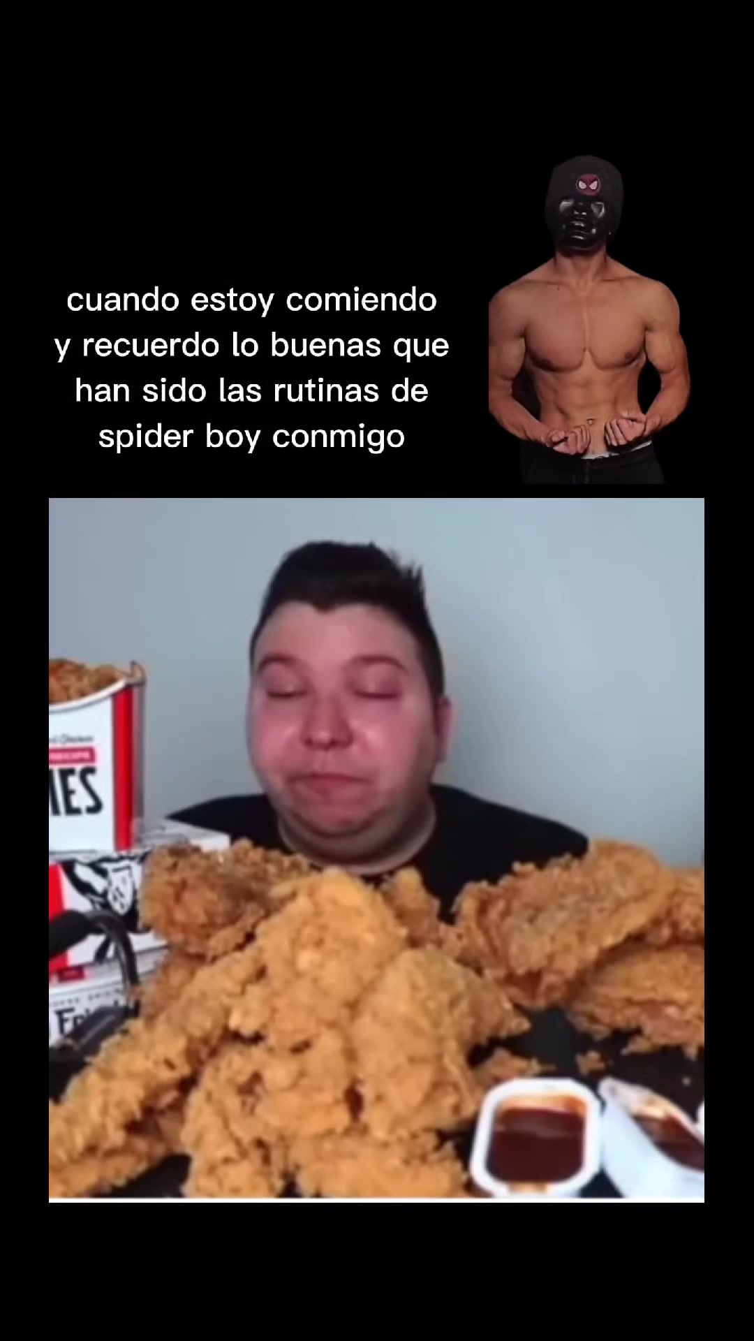@S̶p̶i̶d̶e̶r̶.̶B̶o̶y̶ ✞🕷🕸