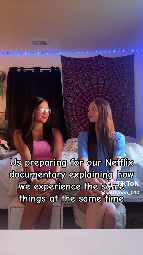 @b