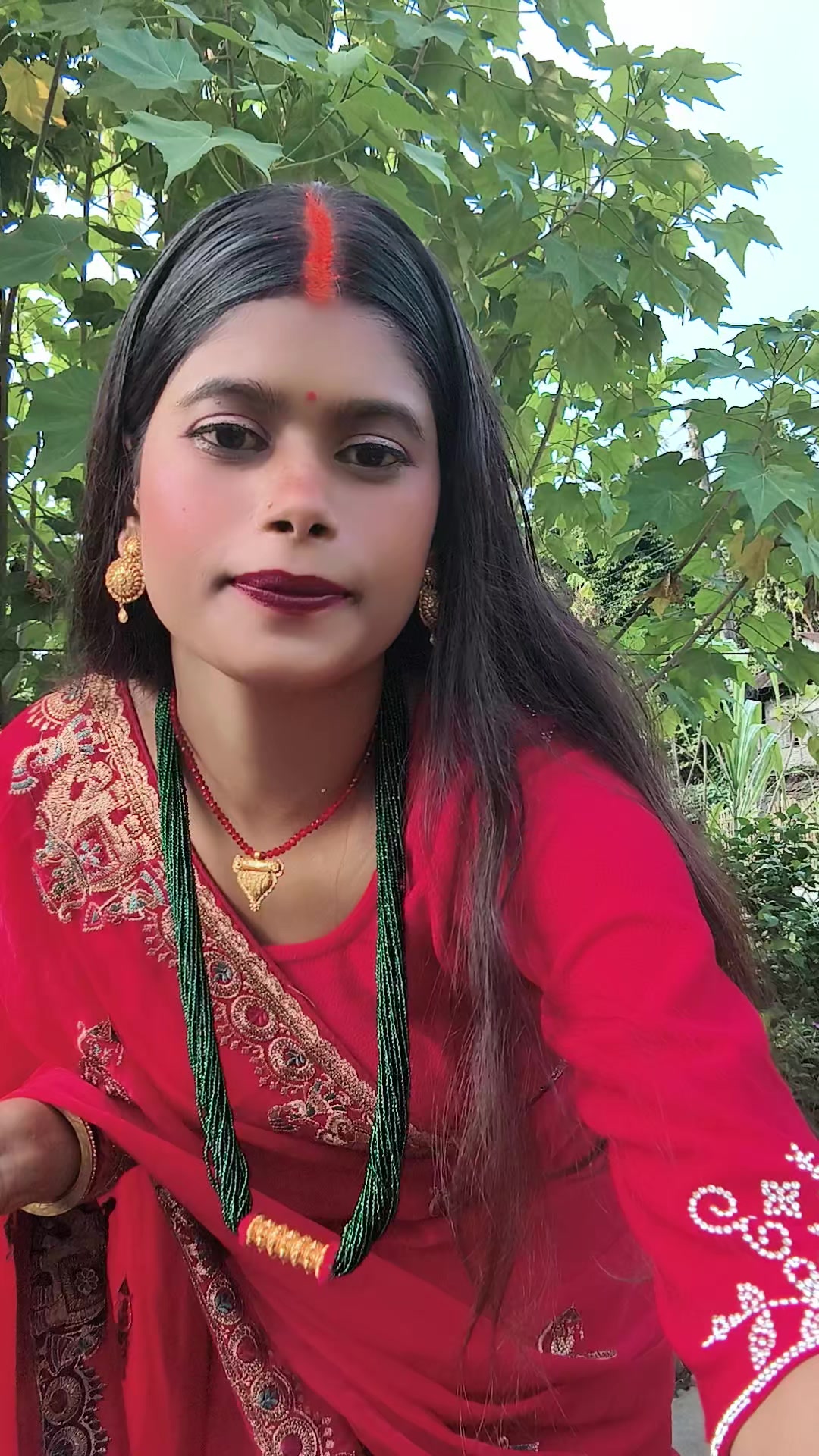 @ManIsha Jha