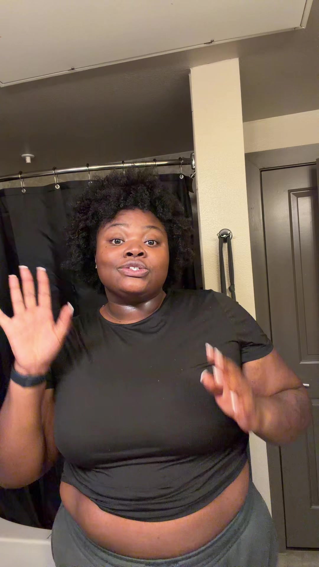 @KeepingupwithDy