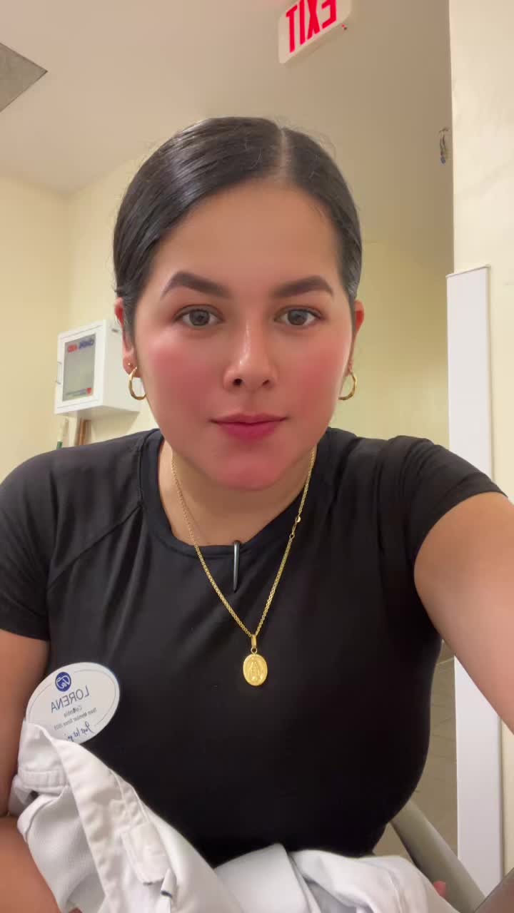 @maydalorena45