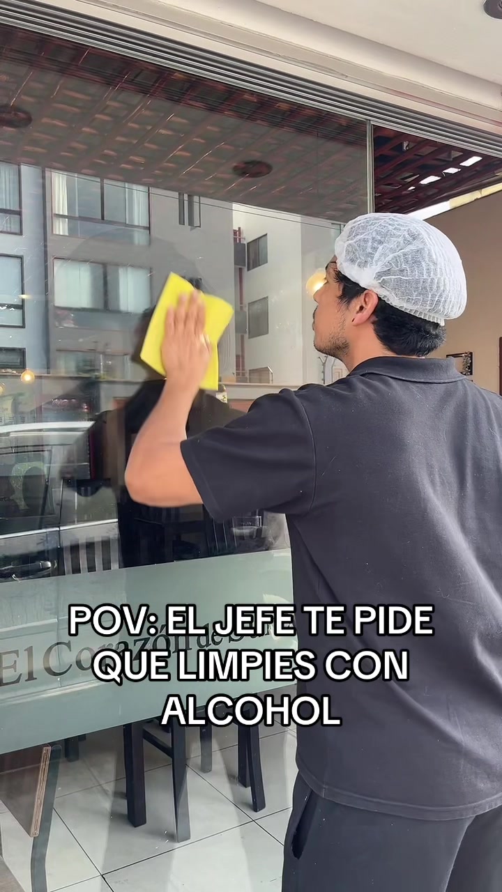 @El Coraz&oacute;n de Surco