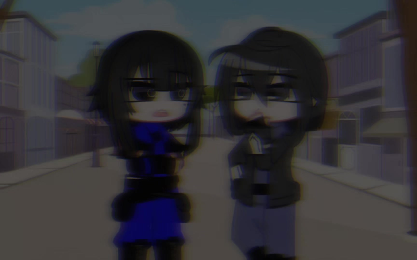 @렌스