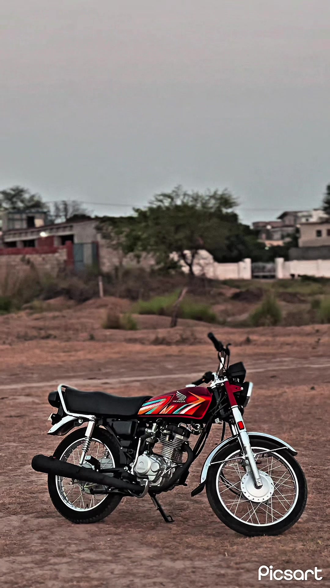 @Shabi_125zr🎖️