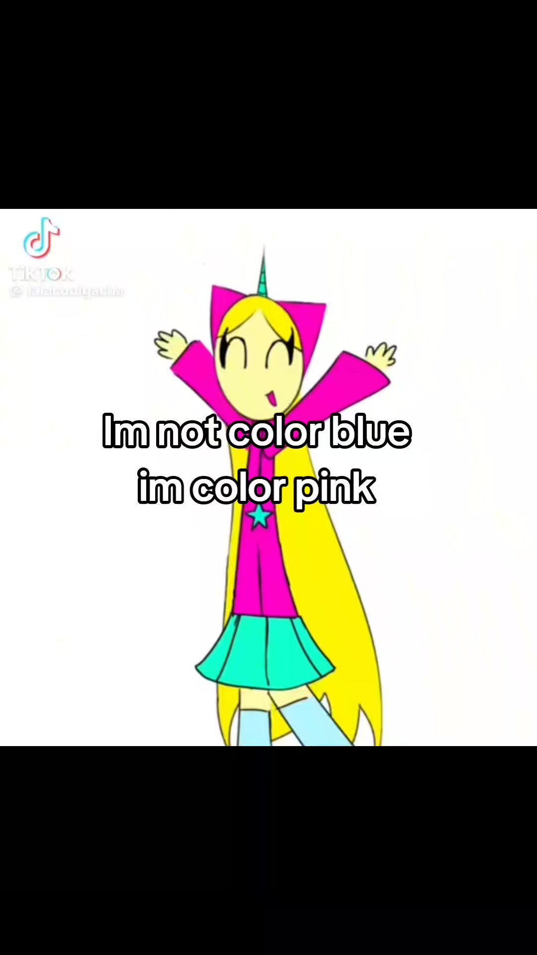 @CutiePlush