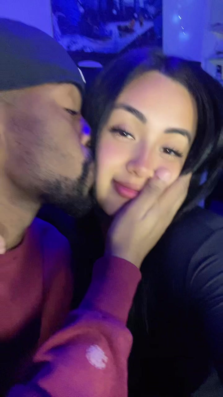 @izkatiuu