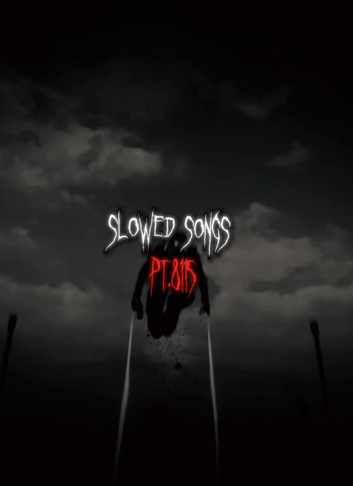 @𝐕𝐈𝐁𝐄 𝐗𝐘 🕸️