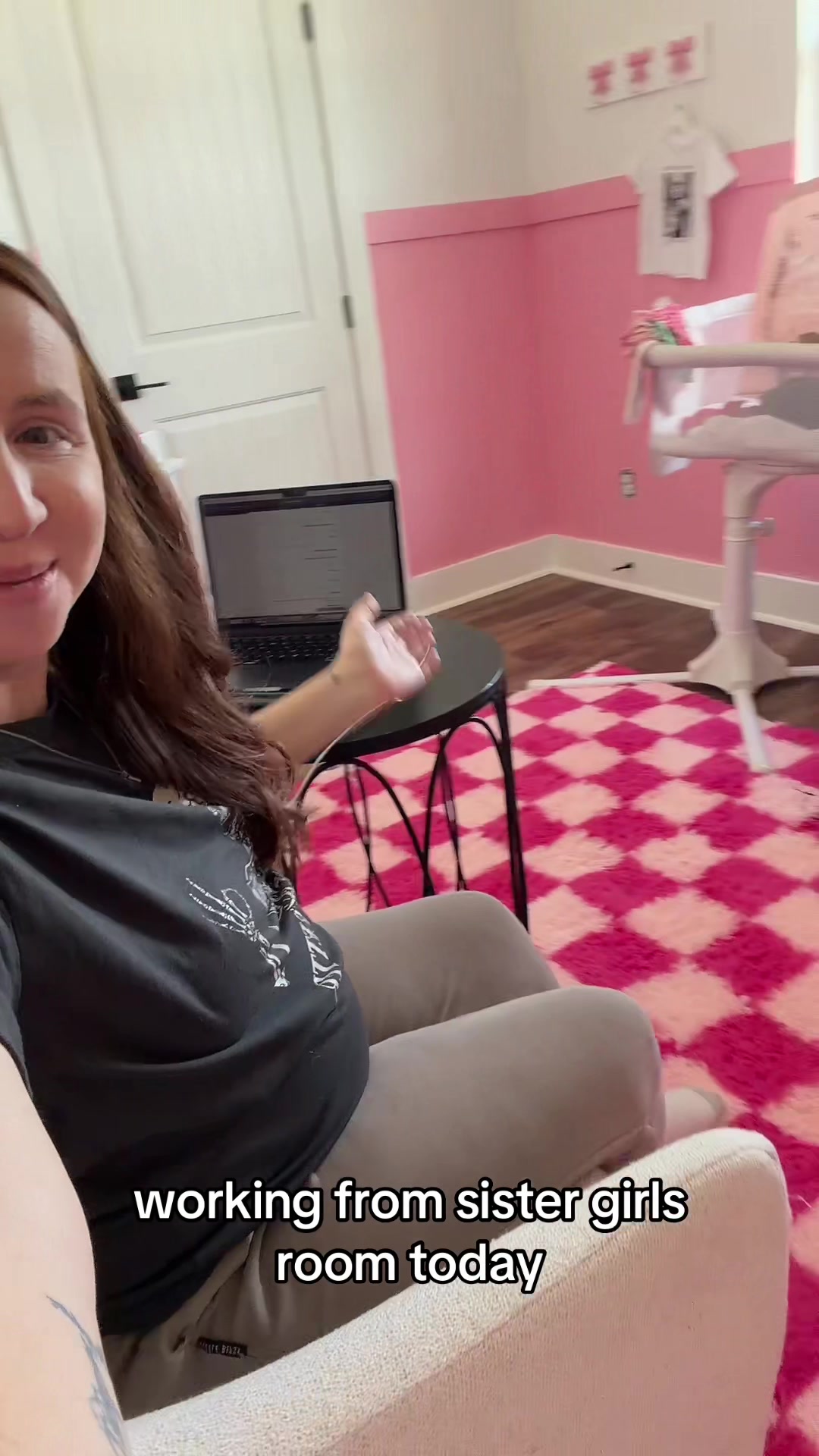 @Alex | Mom & Therapist