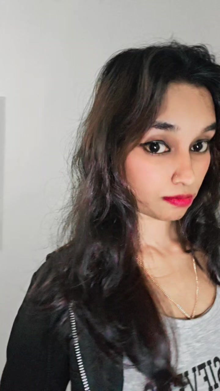 @pavitra_pragas36