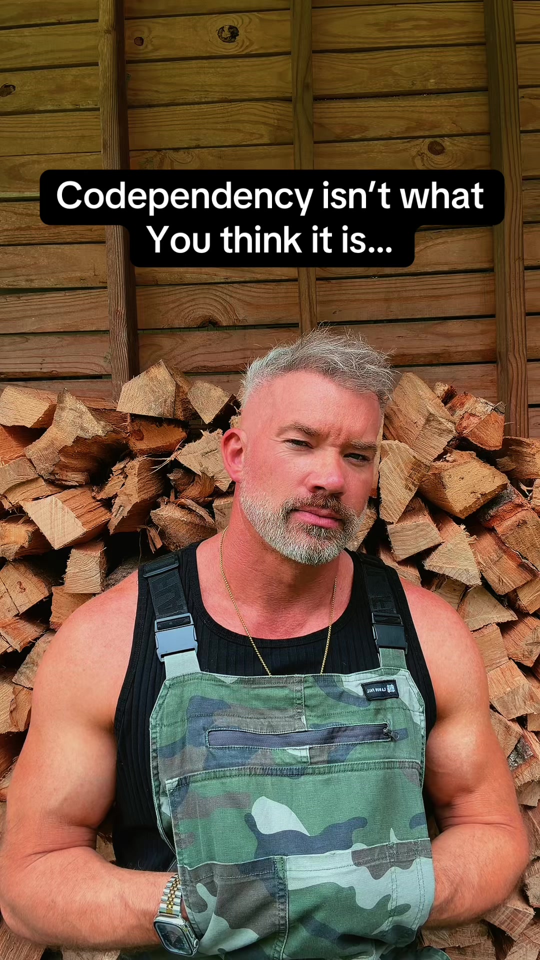 @Thechrishinton