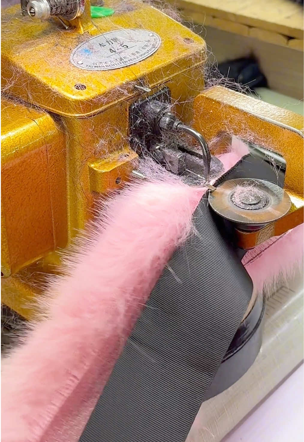 @janefur fur