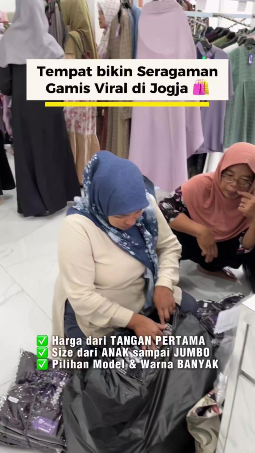 @Elhurriyah