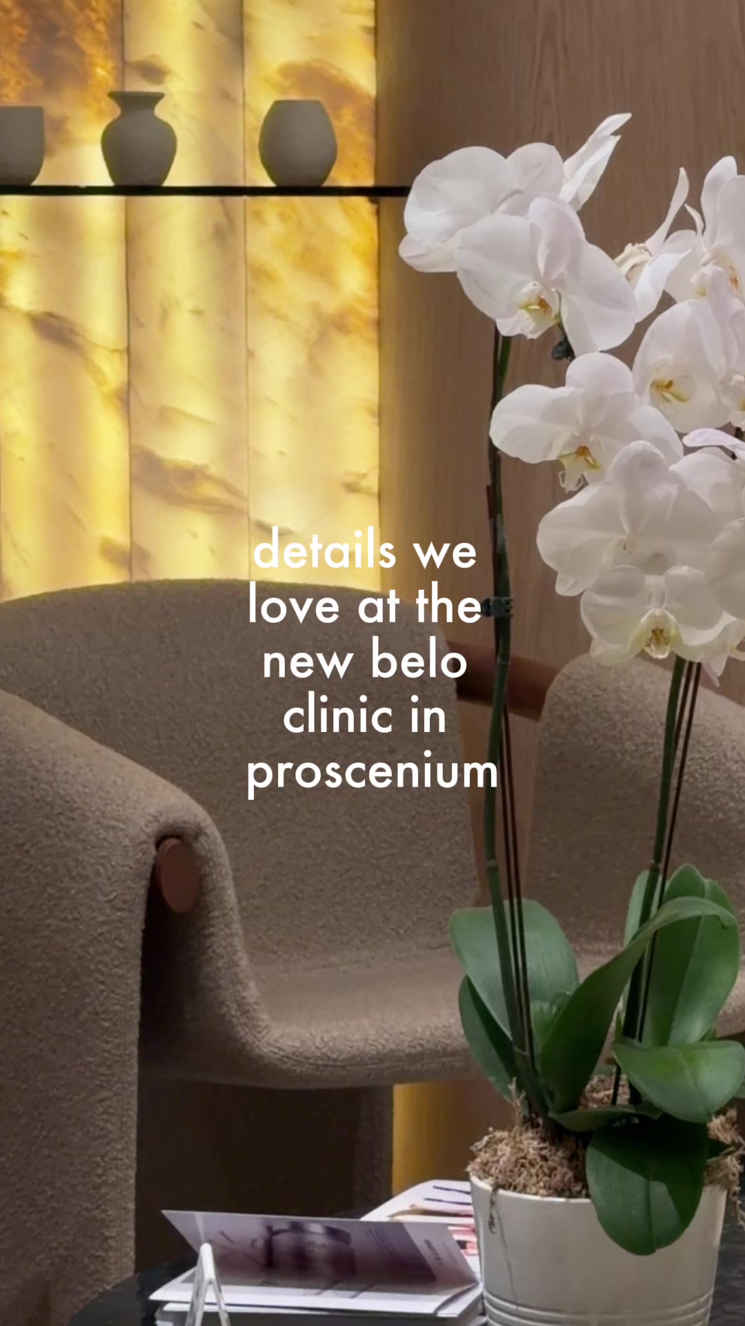 @Belo Medical Group