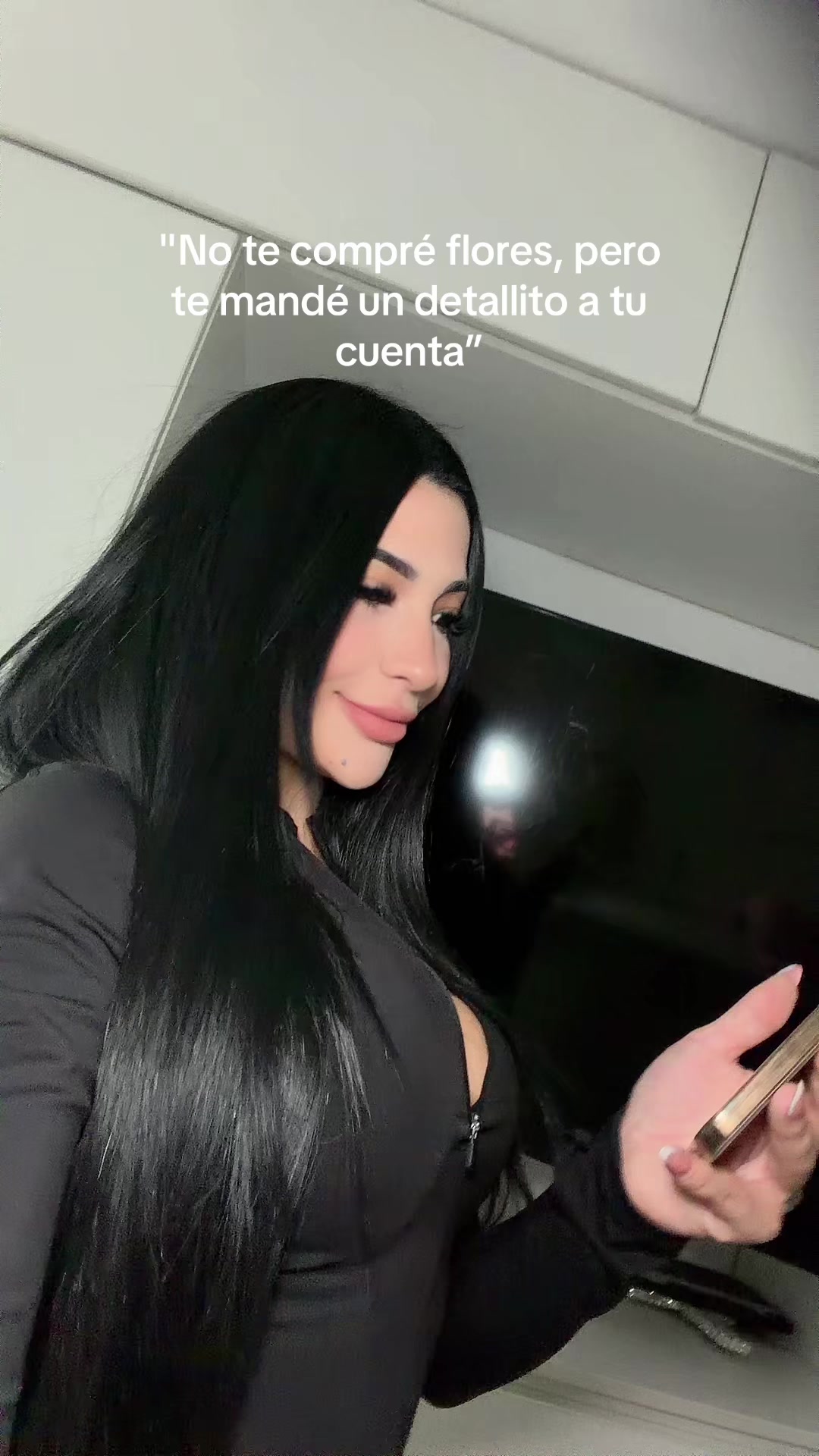 @fiorellaaaa21