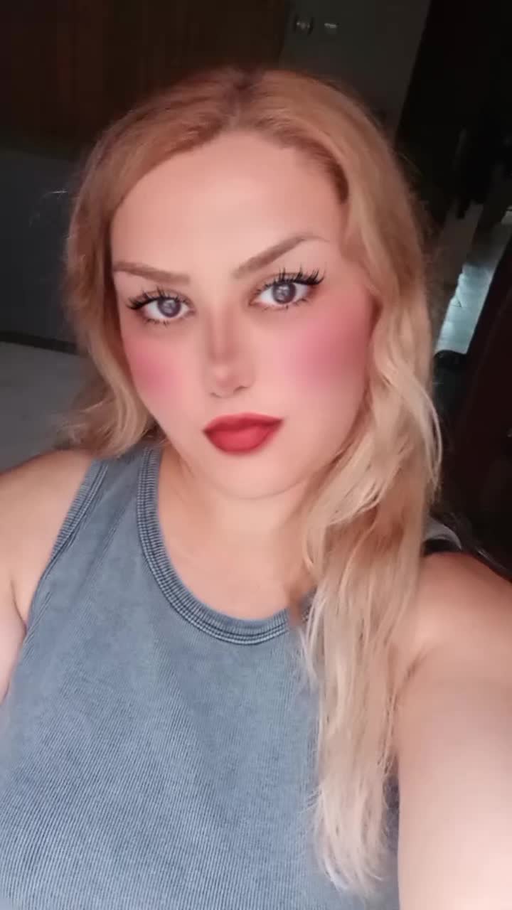 @Adana. kızı 👸