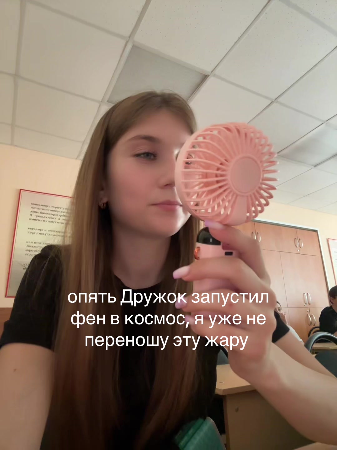 @yuliks