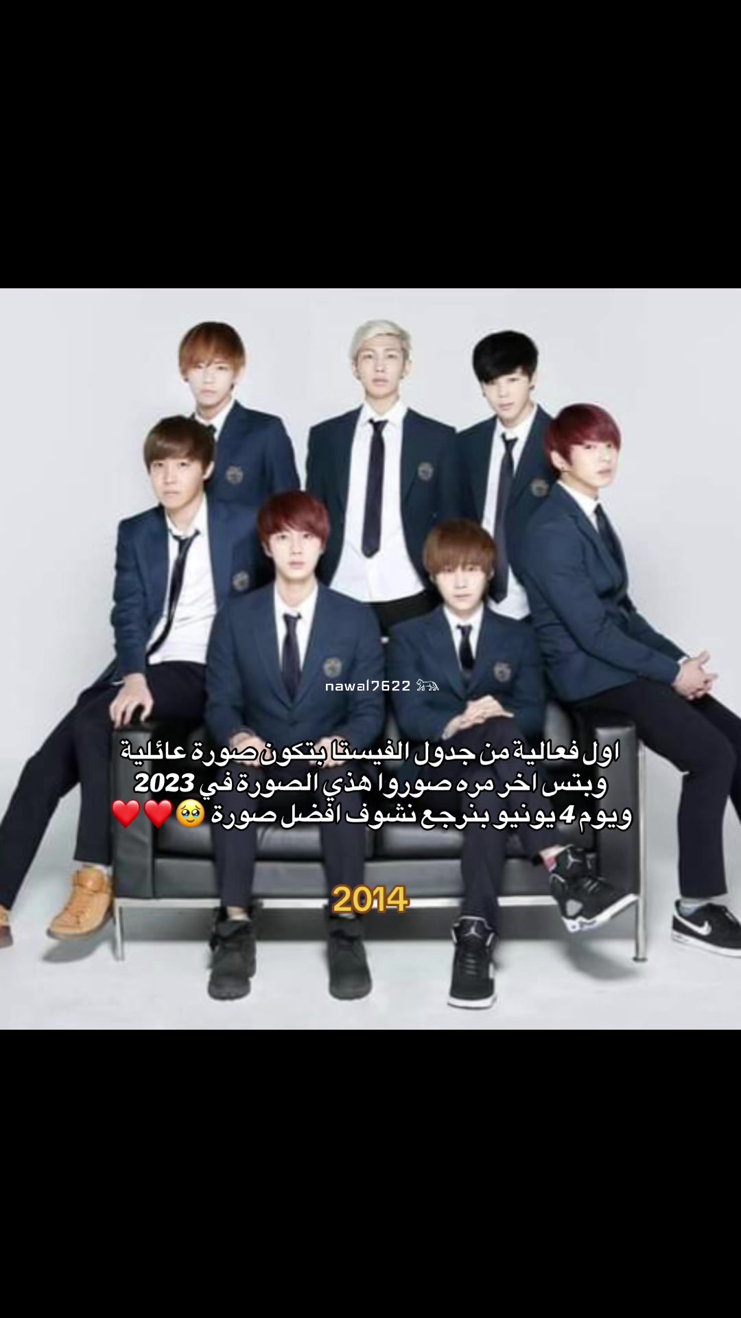 @نوالـي⊙⊝⊜⁷⁶²²