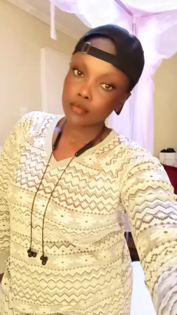@evalunah