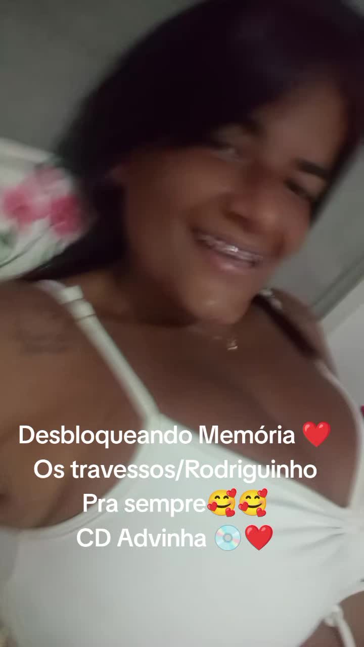 @kellynha ♡
