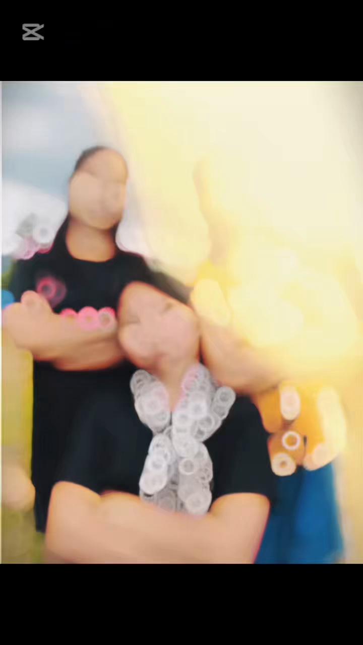 @Miklajung 2✌️🫶