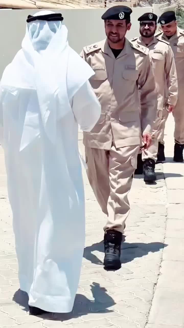@ولد زايد 🇦🇪