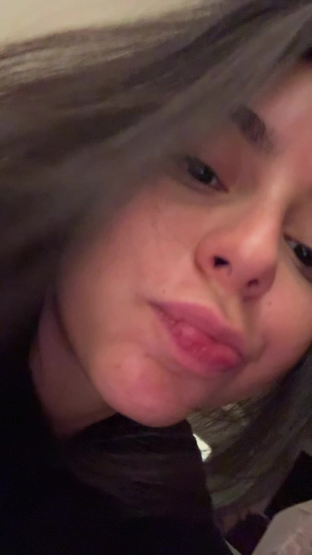 @duda miller